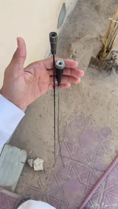 انتل للبيع 2