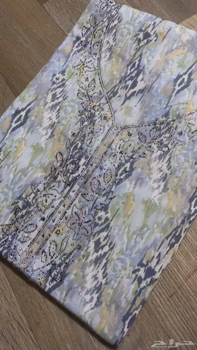 مخور 0