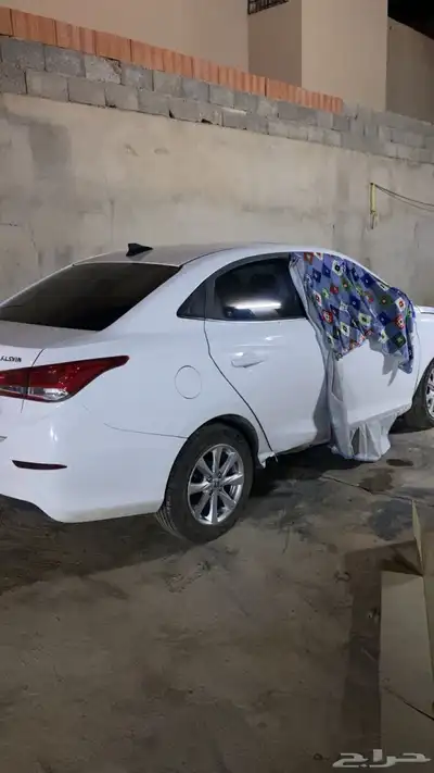 للبيع شانجان تشليح 2025 5