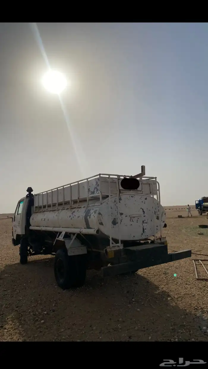 دينا تويوتا 4