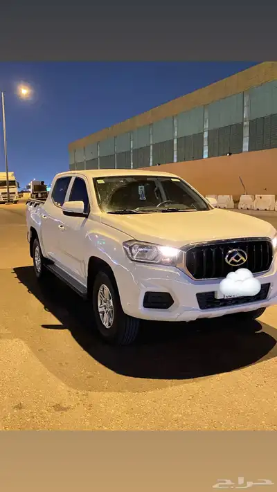 ماكسيس ديزل للتنازل بدون مقابل index
