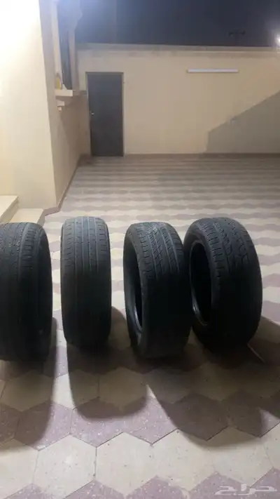 كفرات 1
