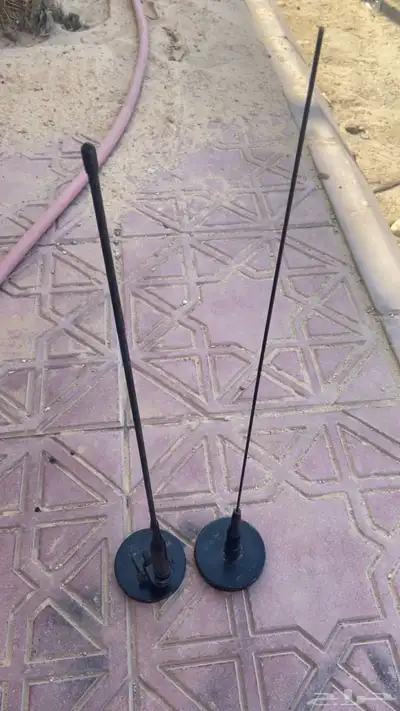 انتل للبيع 1