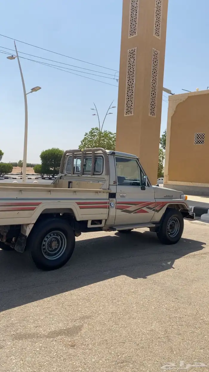 شاص 96 نظيف جدا ممشى 325 الموقع تثليث متحركات شرط 8