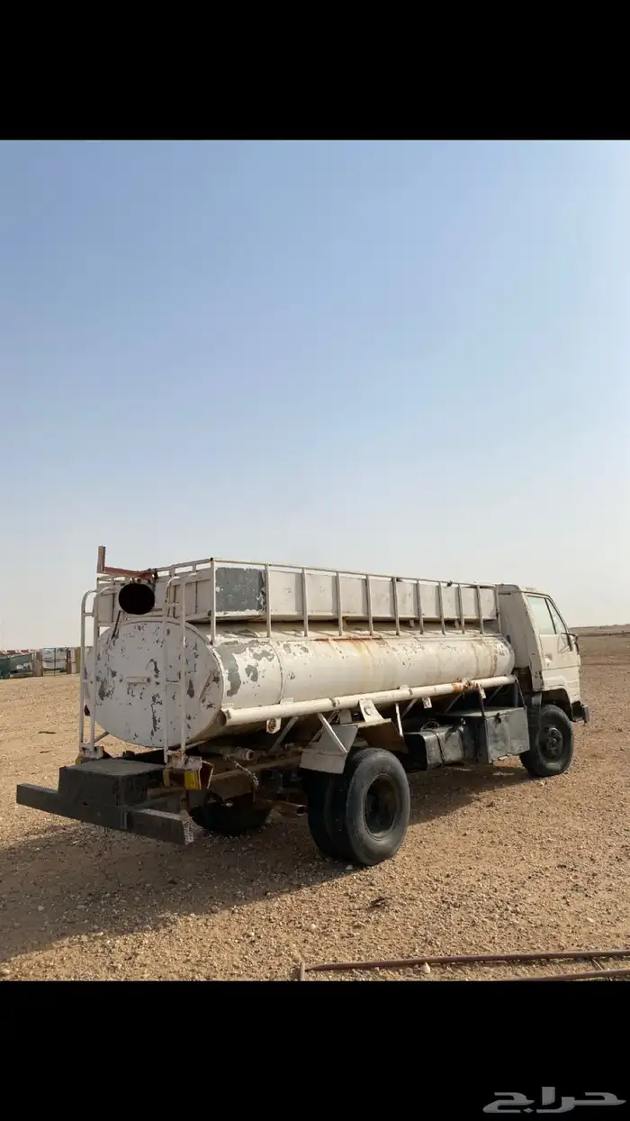 دينا تويوتا 3