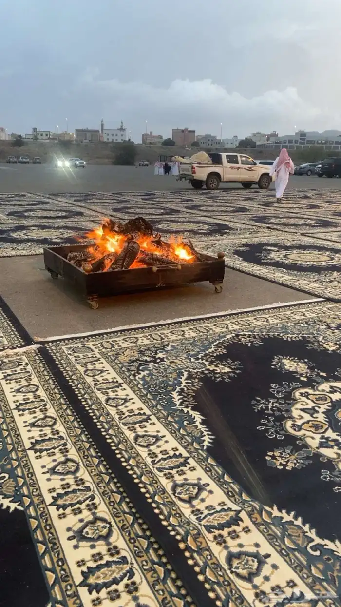 جزة للأجار مناسبات زواجات عزايم 2