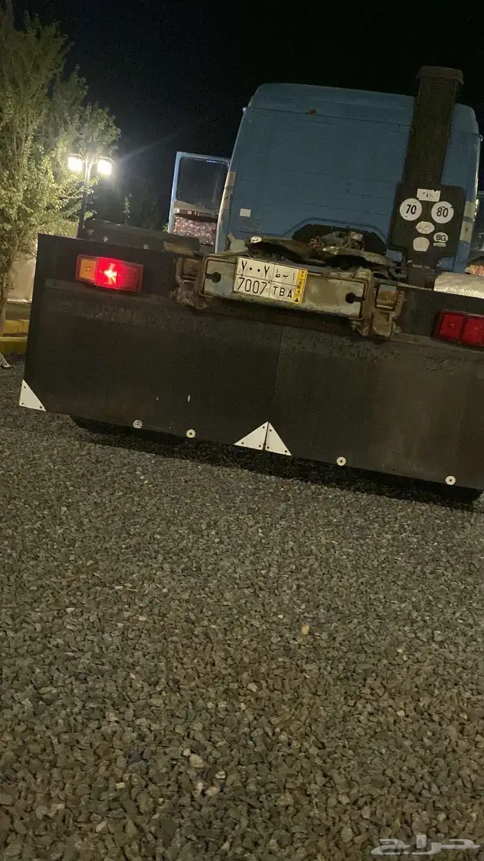 بيع لوحة 0