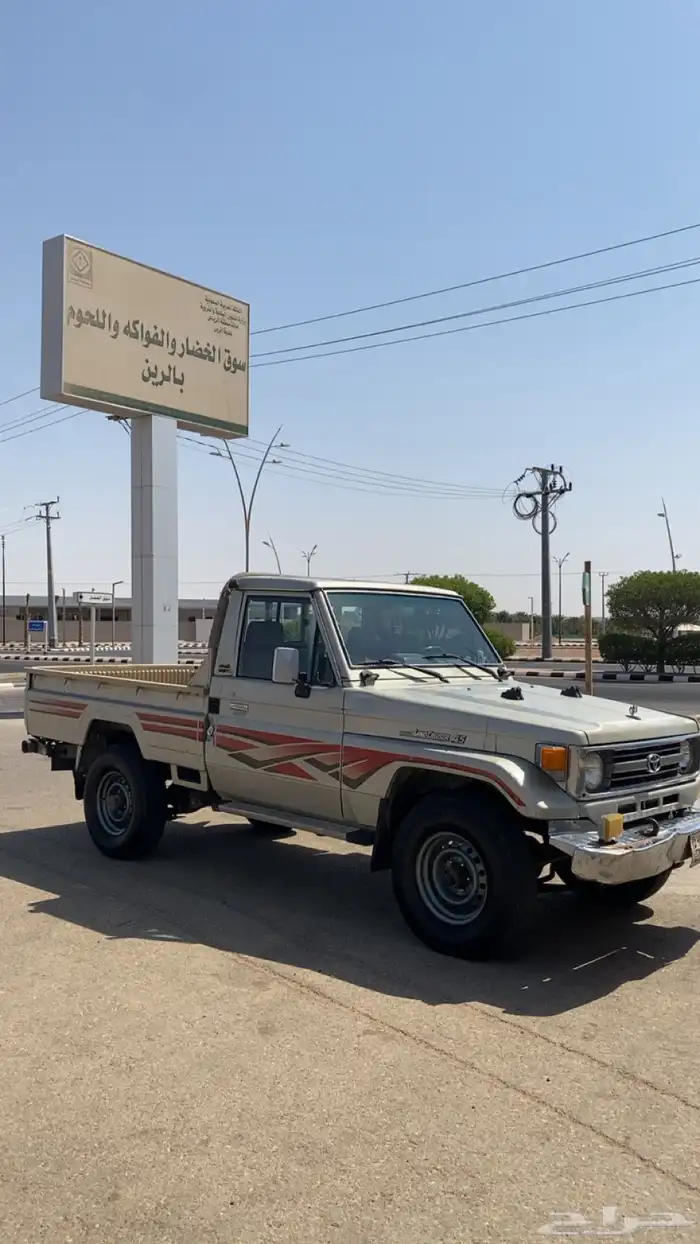 شاص 96 نظيف جدا ممشى 325 الموقع تثليث متحركات شرط 7