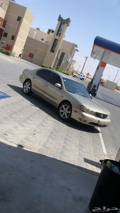 مكسيما 2007 نظيفه 6