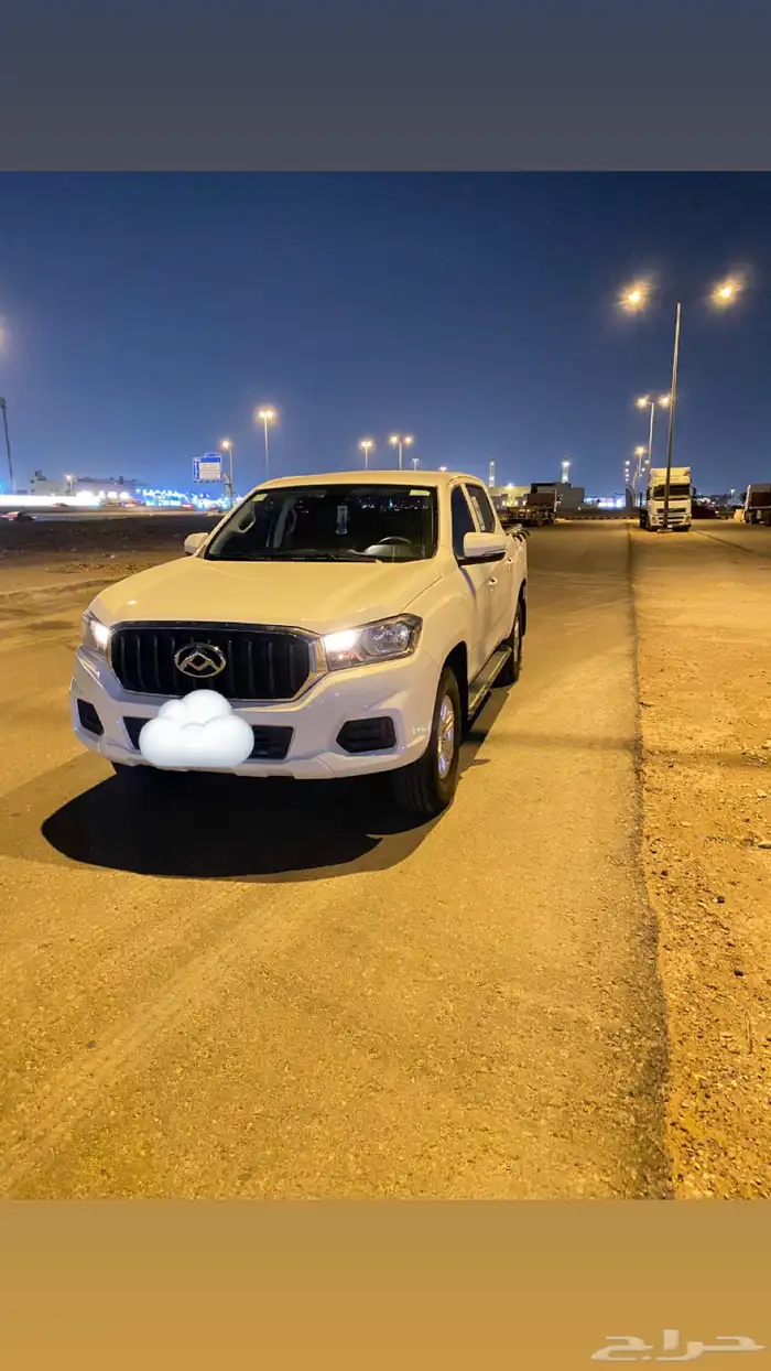 ماكسيس ديزل للتنازل بدون مقابل 5