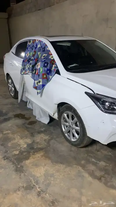 للبيع شانجان تشليح 2025 2