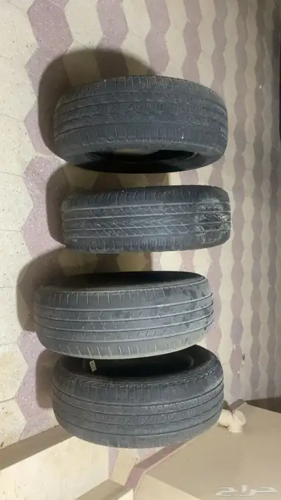 كفرات 3