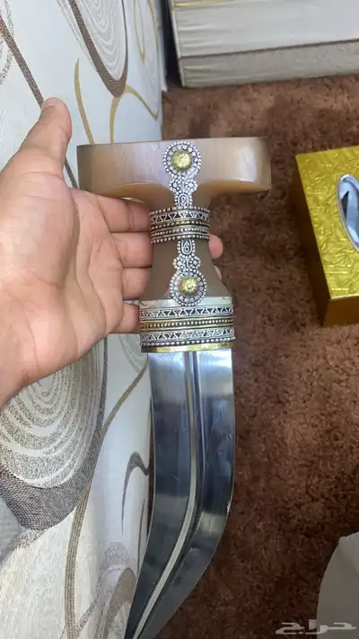جنبيه مطرح 6للبيع 1
