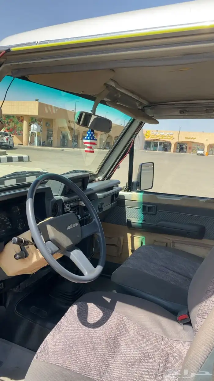 شاص 96 نظيف جدا ممشى 325 الموقع تثليث متحركات شرط 12