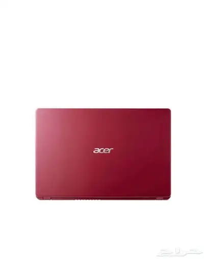 لاب توب acer 1