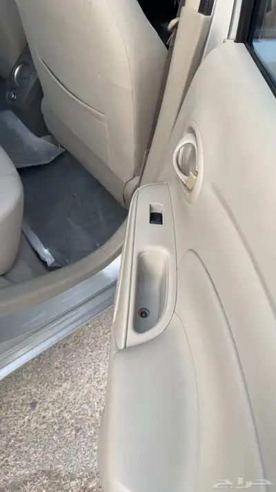 صني 2023 ممشى 54 5