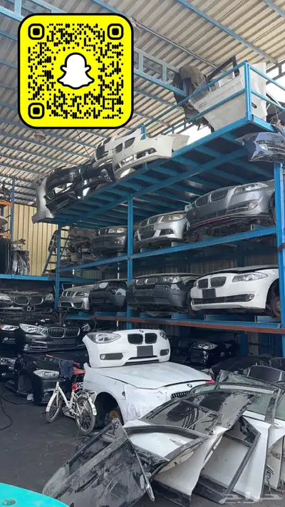 قطع غيار لكزس   تايوتا   هونداي   هوندا   كيا   نيسان   دوج 10