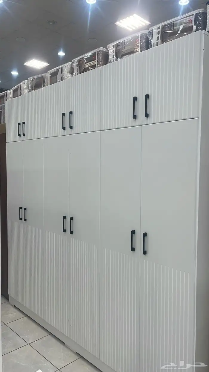 مفروشات بيان 10