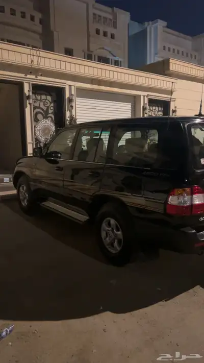 جكسار 99 مرهم 2006 3