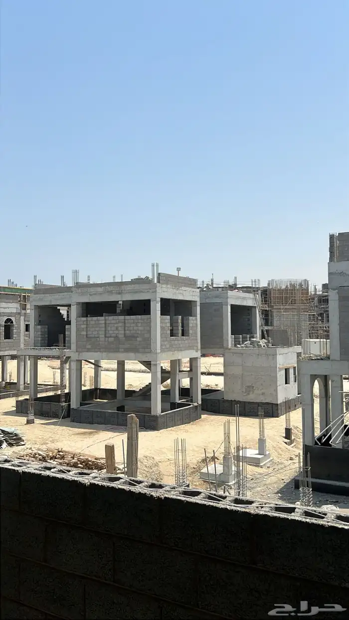 مقاول 0