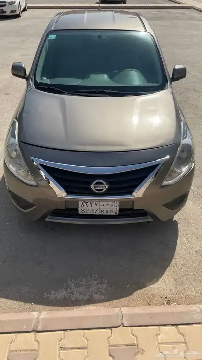 صني 2018 3