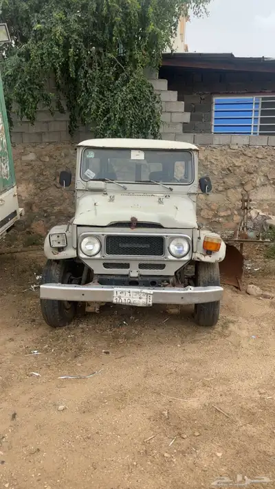 ربع ابو شنب 0