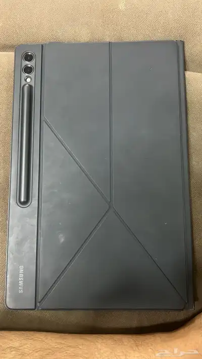 تابلت سامسونج s9 ألترا 1