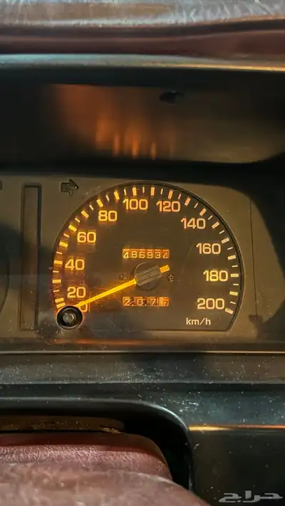 كرسيدا 1996 6