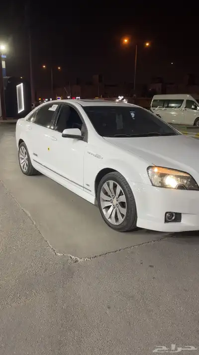 كابرس اس اس 2012 3