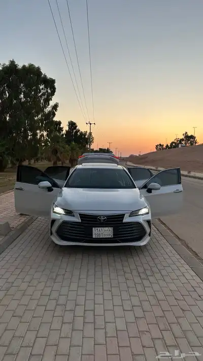 افالون 2019 48