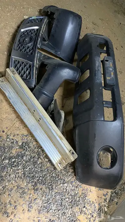 بترول فتك 0