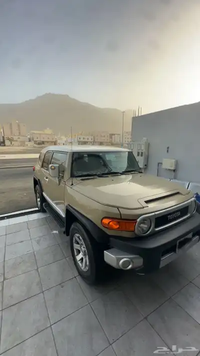 اف جي 1