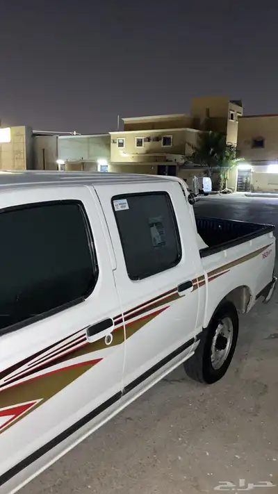 سكوب فلتر وفلتر وجنوط نجمه وموترلا 3