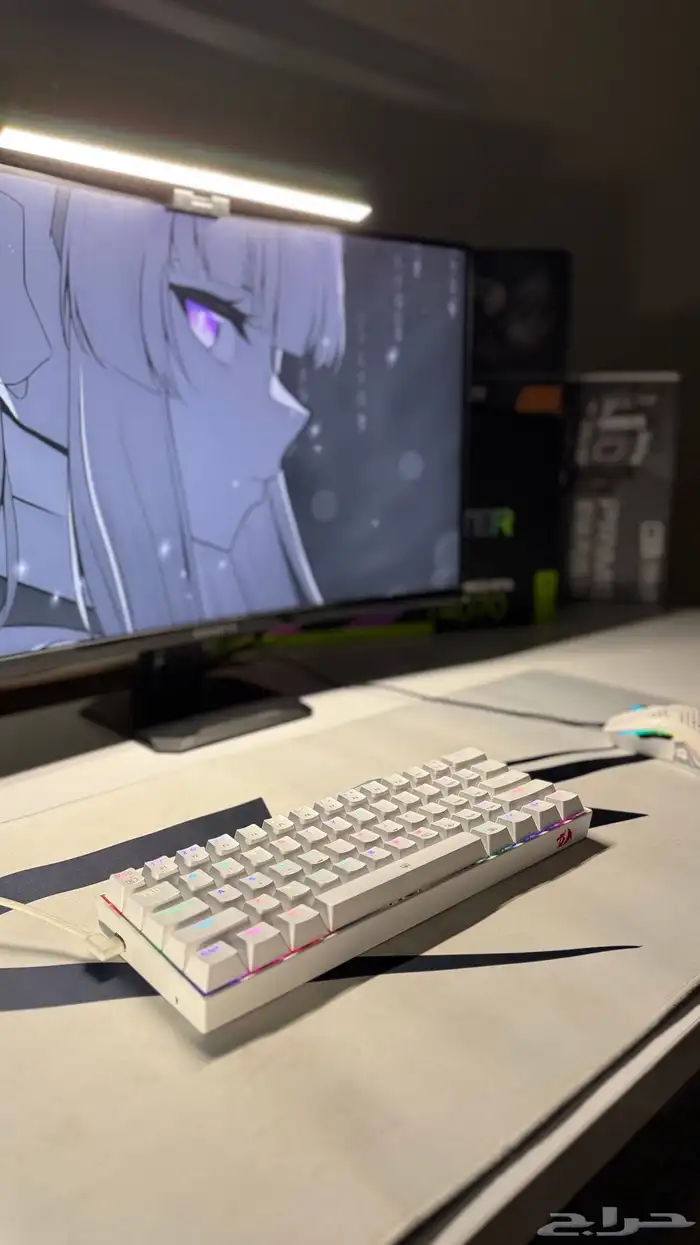 بيسي للبيع 8