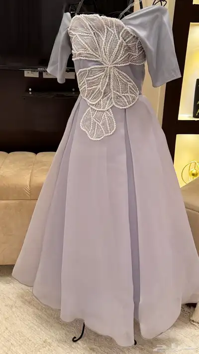 فساتين سهره 2