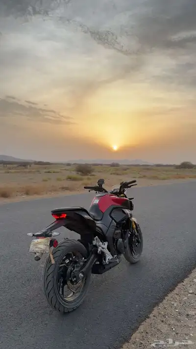 دباب هاوجو xcr300 0