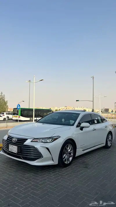 افلون للبيع 2021 0