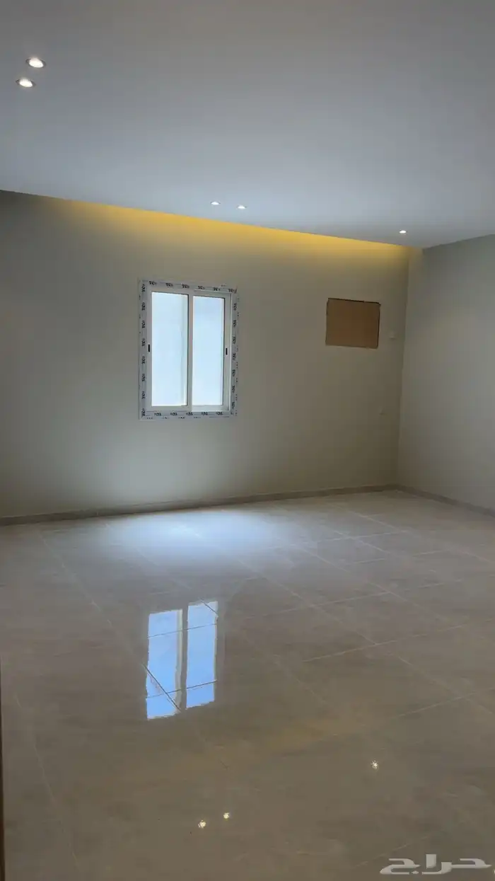 شقق للبيع 2