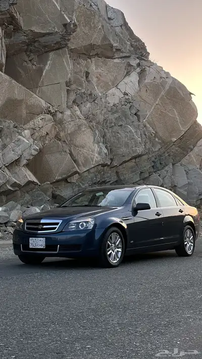 كابرس 2012 بودي بلد 2