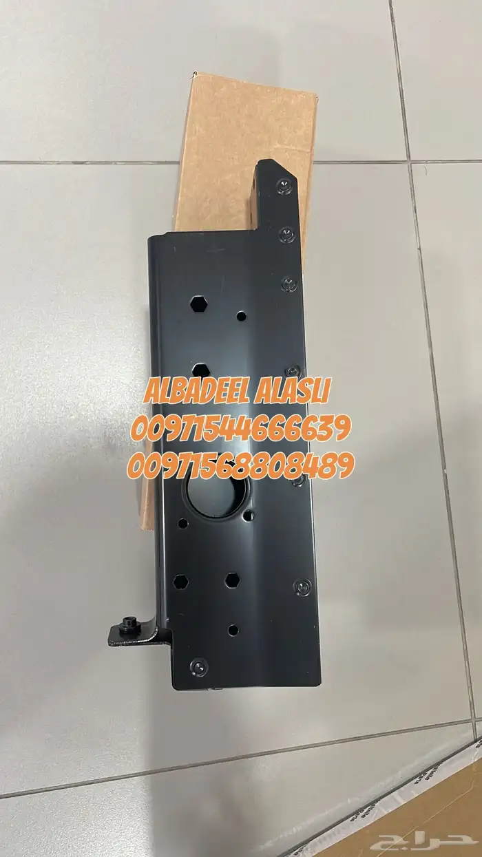 قطع غيار بورش اودى بنتلى فولكس فاكين مازيراتى بالامارات 23