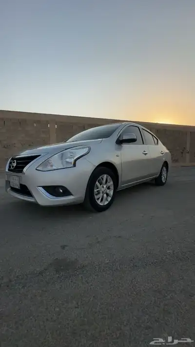 صني 2023 ممشى 54 7