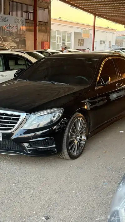 يخت 2015 - 5 ازرار بدي بلد 8