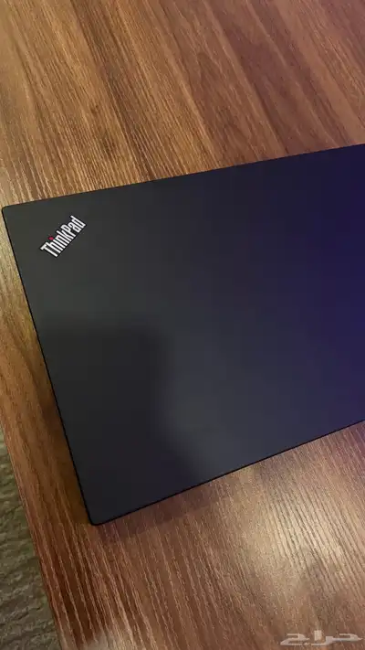 لابتوب ثينك باد نظيف جدا وبسعر منافس T490s Lenovo ThinkBad 0