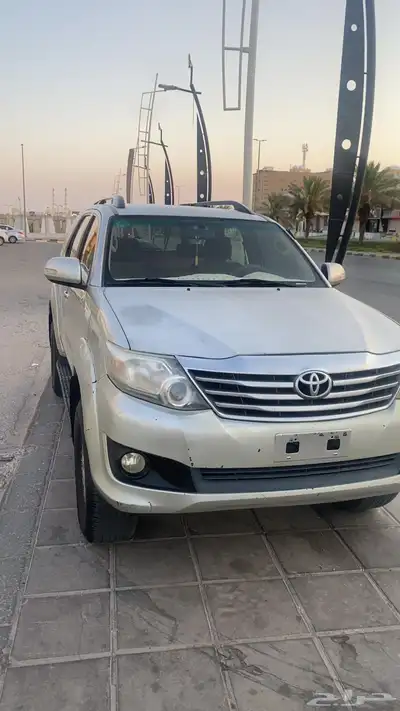 فورشنر2013 تماتيك 6 اسرندل المحركات شرط البدي شرط ماعدا 3قطع 1