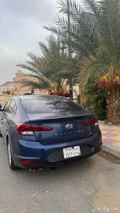 لنترا 2019 ستندر 2