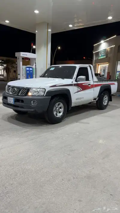 فتك حوض 14 16