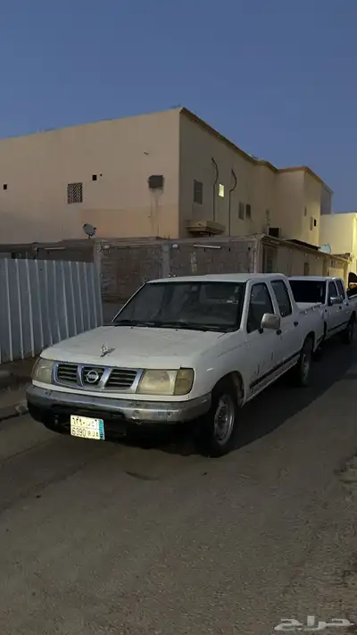 ددسن 4