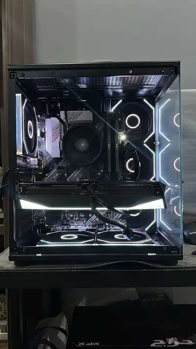 pc 9060xt 1