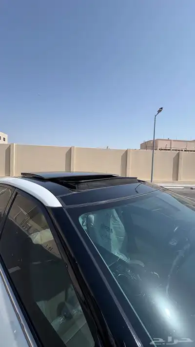 مكسيما 2017 للبيع او للبدل 9