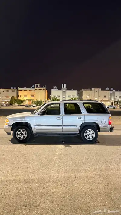 جمس 2002 1
